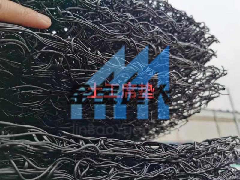 土工席垫